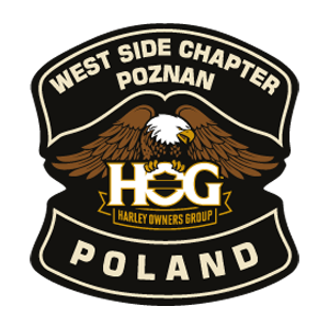 HOG Poznań